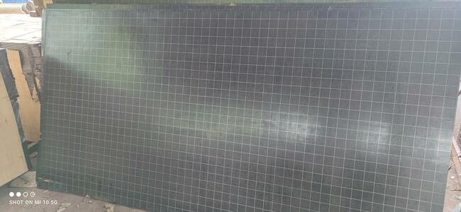 Szalunki Stemple Podpory Stojaki Dźwigar H20 Blaty Sklejka