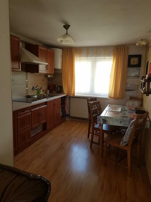 Sprzątanie mieszkań po remoncie i przed wynajmem