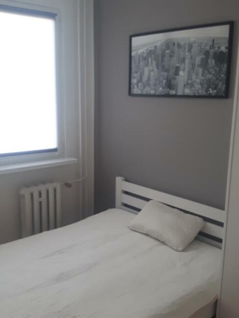 Zamienię mieszkanie w Świdnicy na dom na wsi