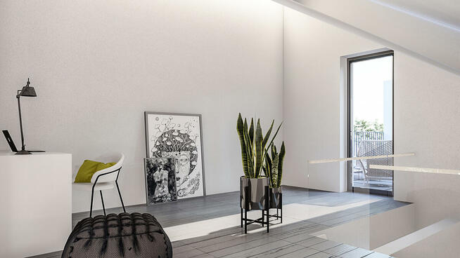 Kameralne osiedle, spokojna okolica, blisko Częstochowy