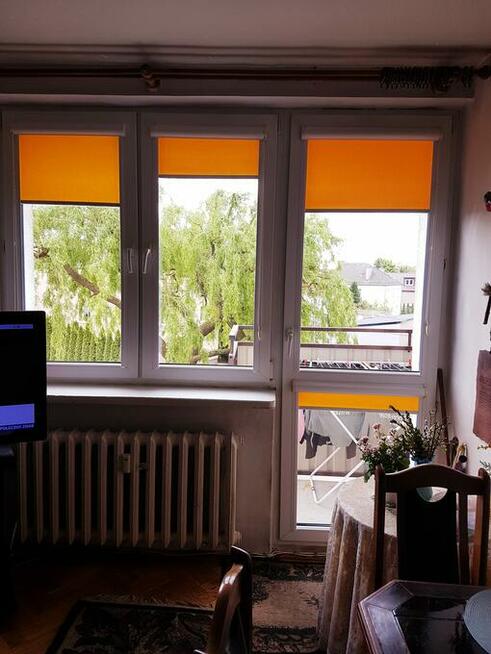 Sprzątanie mieszkań po remoncie i przed wynajmem