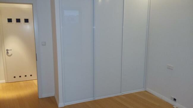 DRZWI PRZESUWNE- Profesjonalny montaż i doradztwo