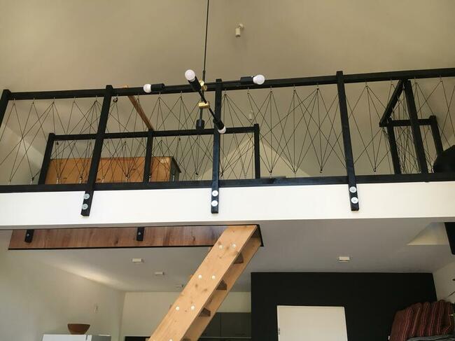 Niezależny domek z działką Brodnickie Pojezierze