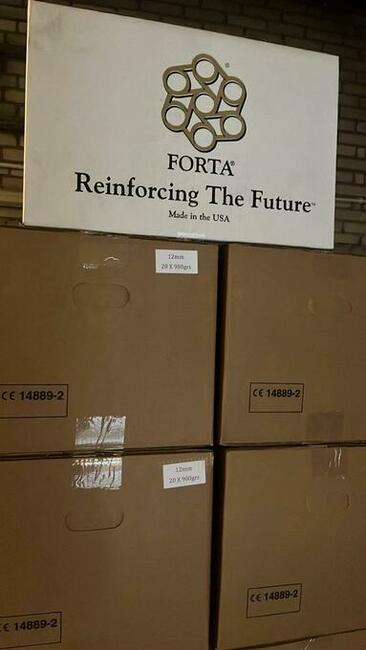 Posypka utwardzająca utwardzacz do posadzek betonu.