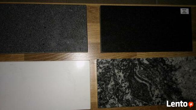 parapety wszystkie rodzaje na kazdy wymiar!!! i drzwi