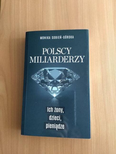 Sprzedam książki w bardzo dobrym stanie.