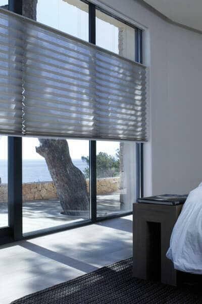 ROLETY, PIISY, ŻALUZJE, MOSKITIERY!!! NA KAŻDY WYMIAR