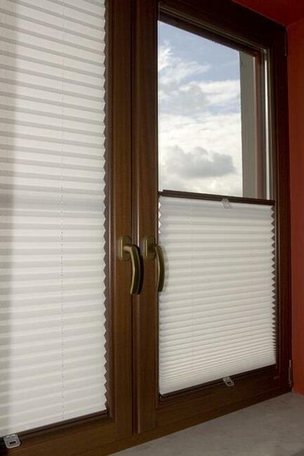 ROLETY, PIISY, ŻALUZJE, MOSKITIERY!!! NA KAŻDY WYMIAR