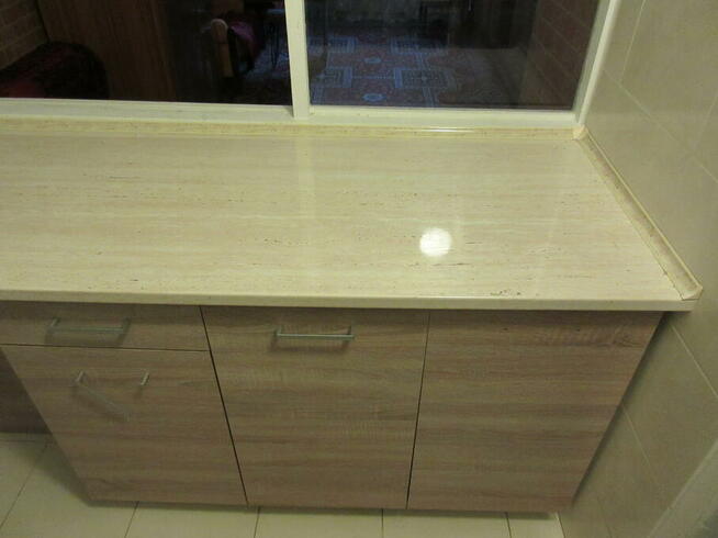 Rakowiec - Ochota - Ul. Baleya 2 pokojowe umeblowane