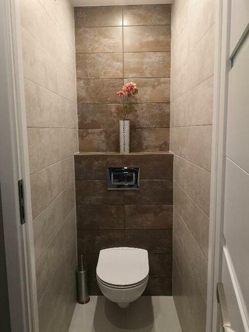 NOWE Mieszkanie 2 pokojowe 50 m2 Gdańsk Chełm od 1 lipca 2023