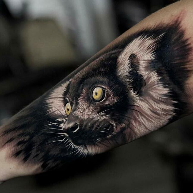 Ogloszenia reklamowe