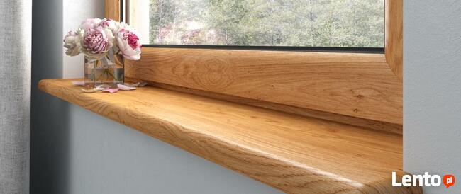 parapety wszystkie rodzaje na kazdy wymiar!!! i drzwi