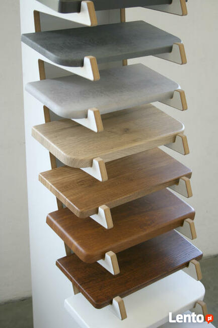 parapety wszystkie rodzaje na kazdy wymiar!!! i drzwi