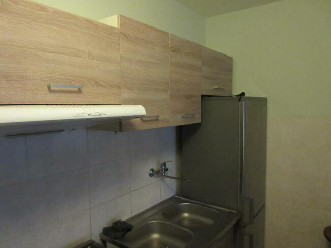 Rakowiec - Ochota - Ul. Baleya 2 pokojowe umeblowane