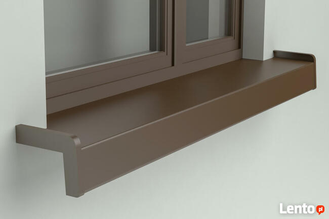 parapety wszystkie rodzaje na kazdy wymiar!!! i drzwi