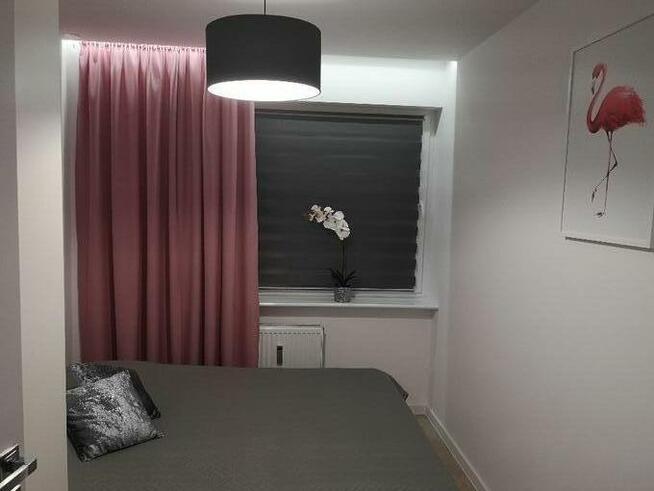 NOWE Mieszkanie 2 pokojowe 50 m2 Gdańsk Chełm od 1 lipca 2023