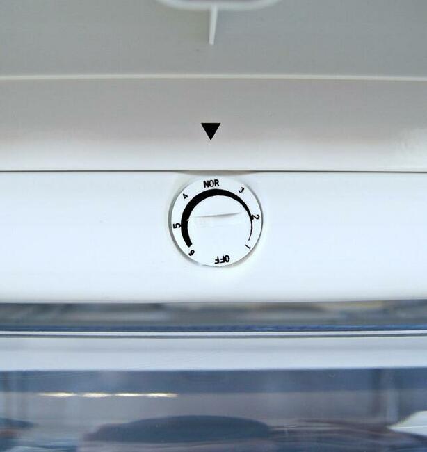 Zamrażarka szufladowa 88L 85cm 4 SZUFLADY POJEMNA