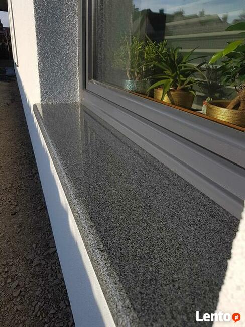 parapety wszystkie rodzaje na kazdy wymiar!!! i drzwi