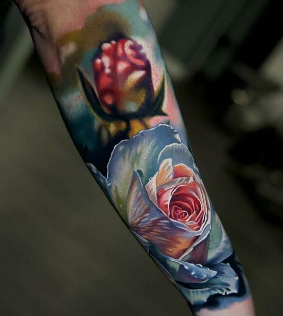 Ogloszenia reklamowe