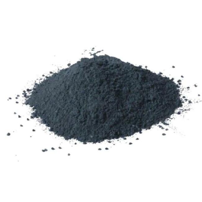 KRZEMOWA POSYPKA UTWARDZAJĄCA ROMIX grafit