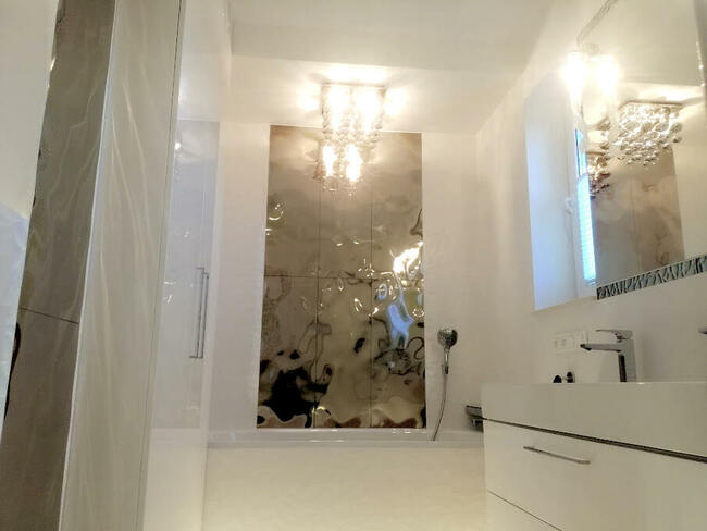 indywidualne projekty domów i wnętrz