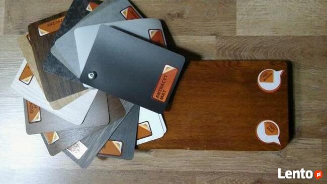 parapety wszystkie rodzaje na kazdy wymiar!!! i drzwi