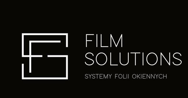 Film Solutions - Centrum Folii Okiennych