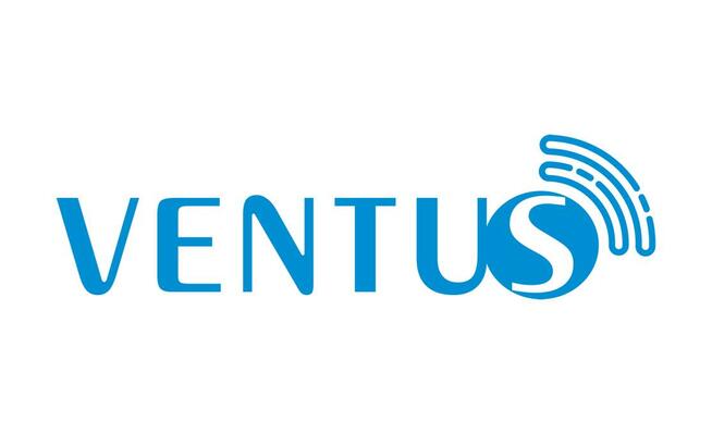 VENTUS S.C. INTERNET TELEWIZJA MONITORING