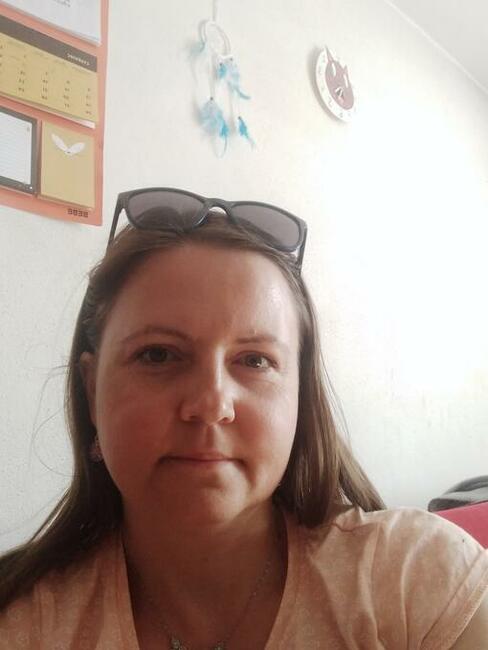 Zajęcia z Logorytmiki - oferta dla placowek