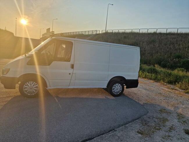 TRANSPORT Towarów Chłodniczy Spożywczy CHŁODNIA Izoterma Agr