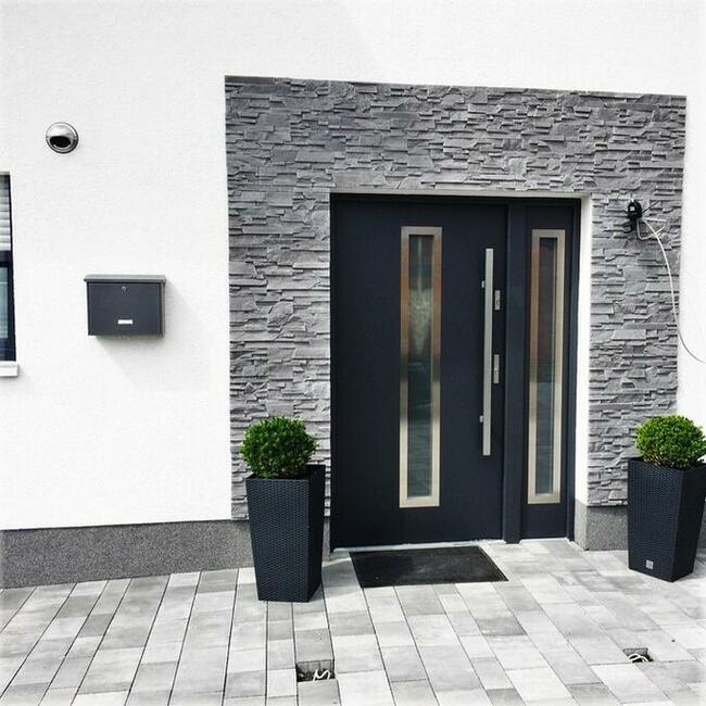 Drzwi wewnetrzne i zewnetrzne prmocja cenowa do 25% !!!