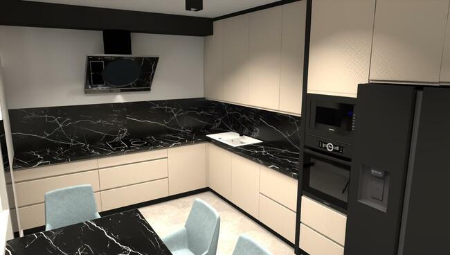 Projektowanie Wnętrz Zdalnie Przez Internet