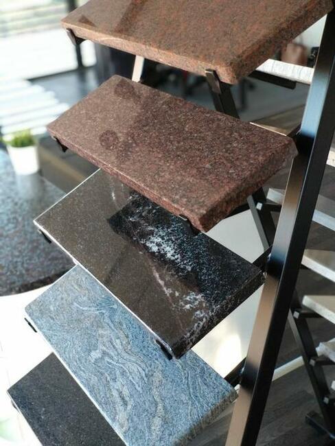 parapety zewnętrzne tanio