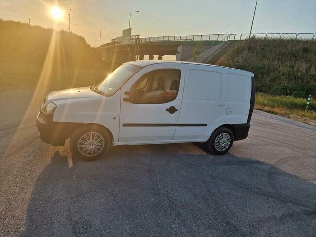 TRANSPORT Towarów Chłodniczy Spożywczy CHŁODNIA Izoterma Agr