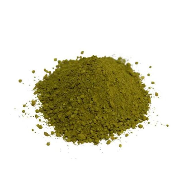 Posypka utwardzająca do betonu ROMIX 25kg ŻÓŁTA