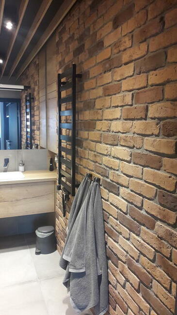 Odkryj Autentyczny Urok Starej Cegły z Naszymi Płytkami!