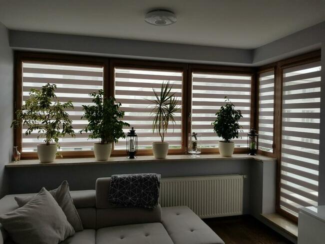 ROLETY, PIISY, ŻALUZJE, MOSKITIERY!!! NA KAŻDY WYMIAR