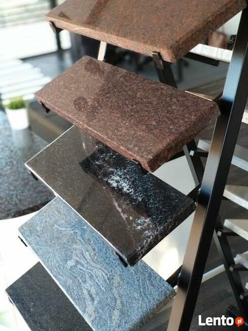 parapety wszystkie rodzaje na kazdy wymiar!!! i drzwi