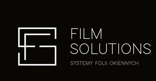 Film Solutions - Centrum Folii Okiennych