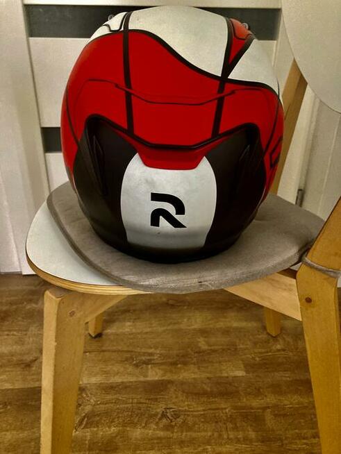 Kask motocyklowy HJC RPHA-11