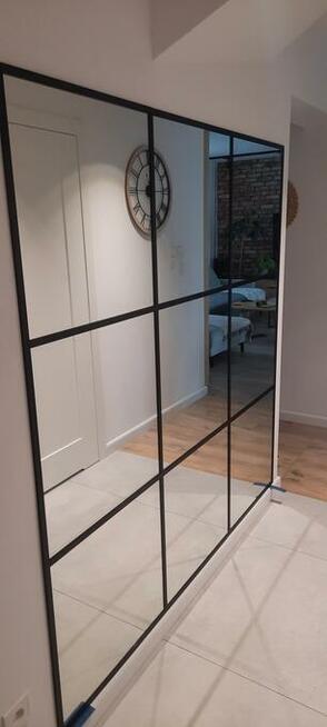 Lustra na wymiar poznań - szklarz Poznań - Glasston