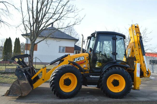 KOMPOST luzem, kompostownik, wywrotka, czarnoziem, torf, zie