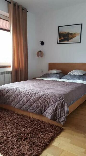 Pokoje u Lucyny - Szczawnica