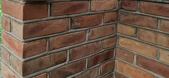 Murowanie artystyczne