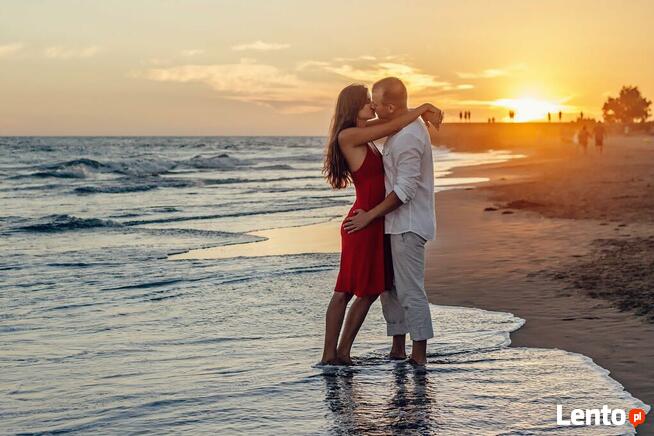 Detektyw Góra Kalwaria