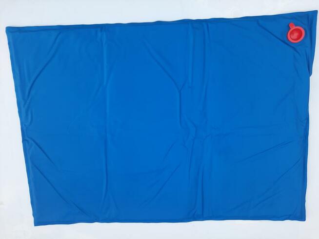 XL Chłodząca mata dla psa Coolin Pet Pad 96x68 cm