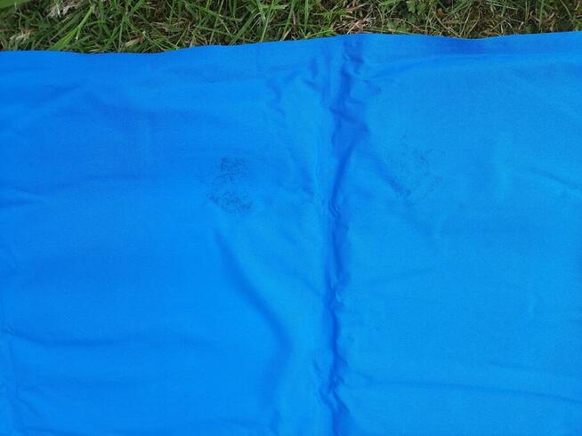 L Chłodząca mata dla psa Pecute 90x50 cm PBM-CM03