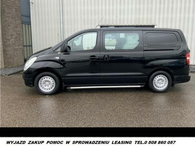 hakowiec 6x2 DAF XF 440 Euro 6