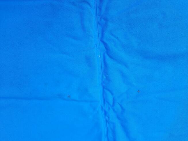 L Chłodząca mata dla psa Pecute 90x50 cm PBM-CM03