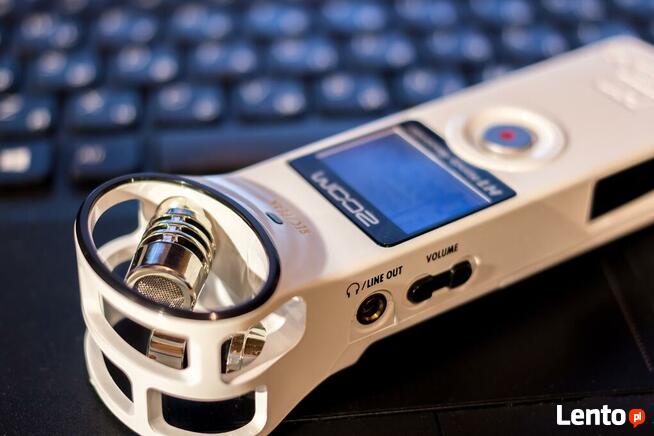 Detektyw Góra Kalwaria